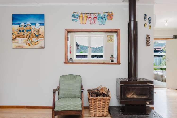 102 Mako Road Whangamata_13