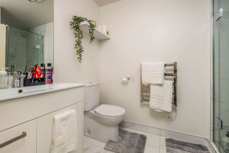 83 Walsh Road Papakura_9