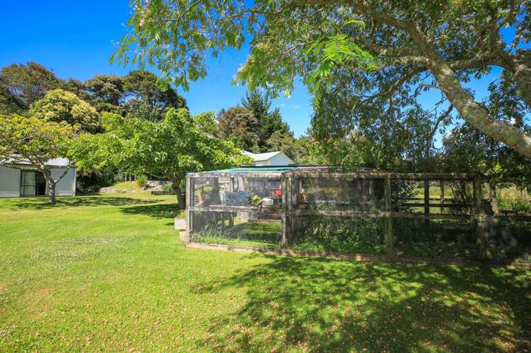 4398 Kawhia Road Oparau_12