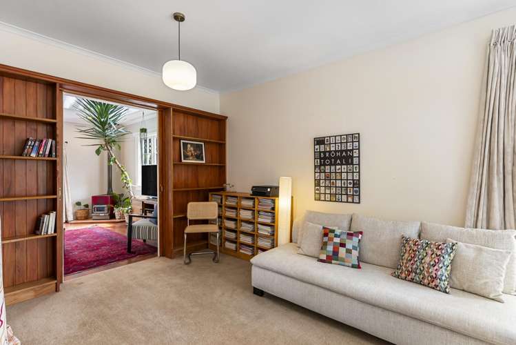 40 Bombay Street Ngaio_6