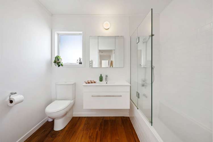 1/13 Kia Ora Road Beach Haven_22