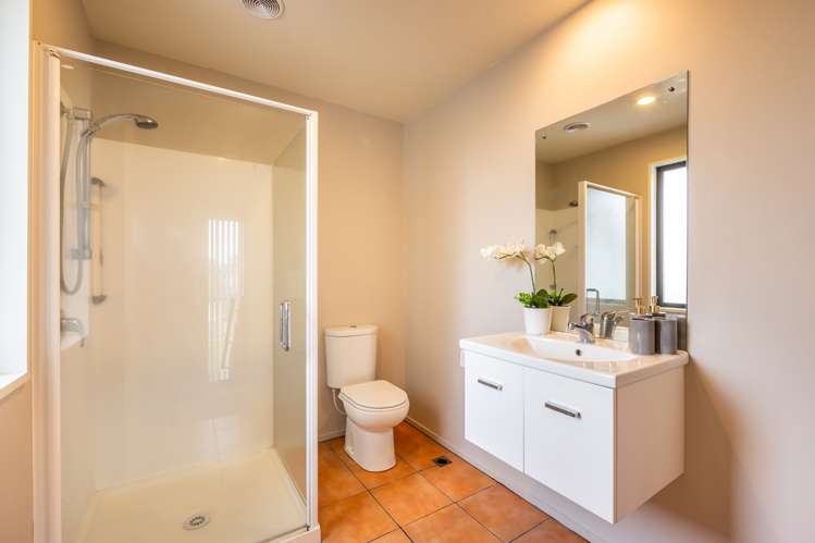 174 Strickland Street Sydenham_20