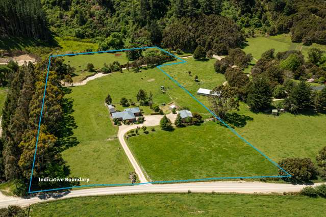 132 Mount Riley Road Havelock_1