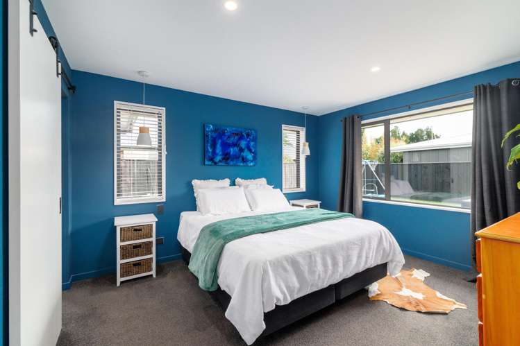 17 Puaka Street Pegasus_9