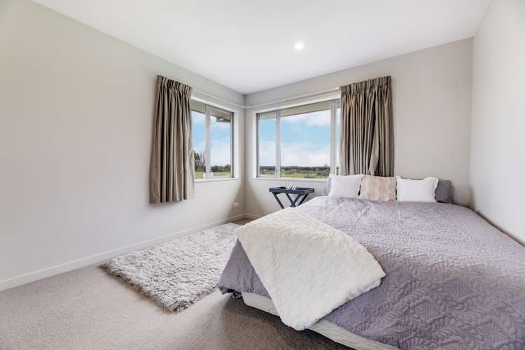 99 Giles Road Clarkville_18