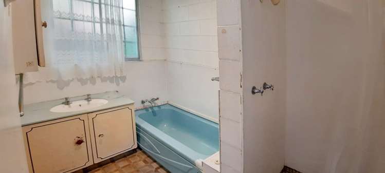 8b Lincoln Terrace Gate Pa_10