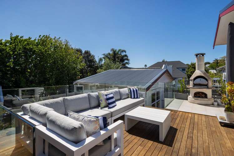 5 Stewart Road Mount Albert_7