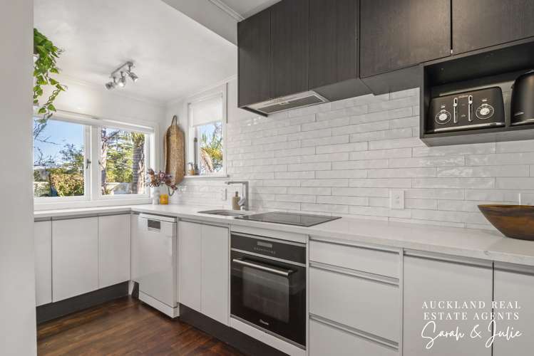 422 Old Te Atatu Road Te Atatu Peninsula_9