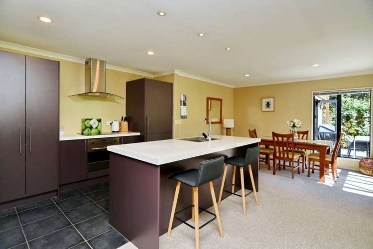 20 The Stables Woodend_7