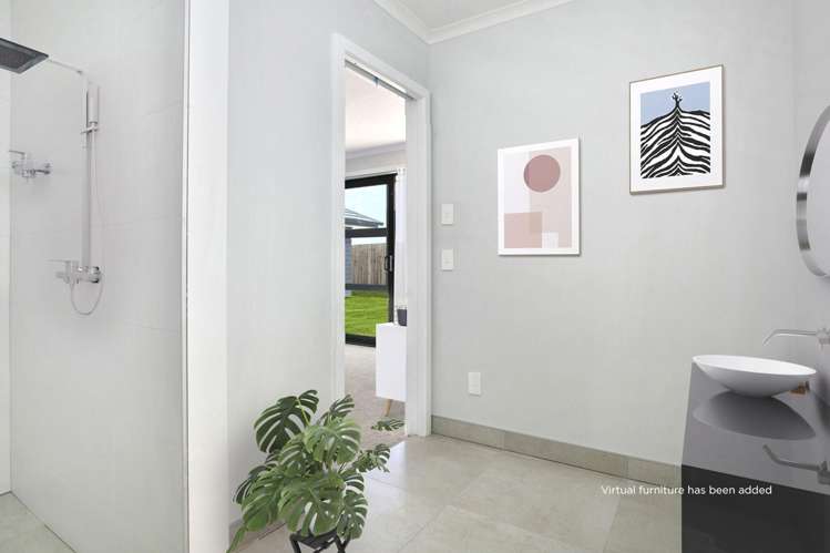 29 Maunganamu Drive Wharewaka_10