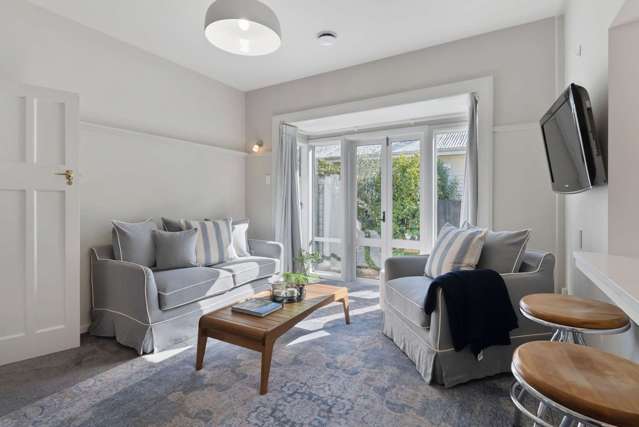 4 Kenwyn Avenue Saint Albans_3