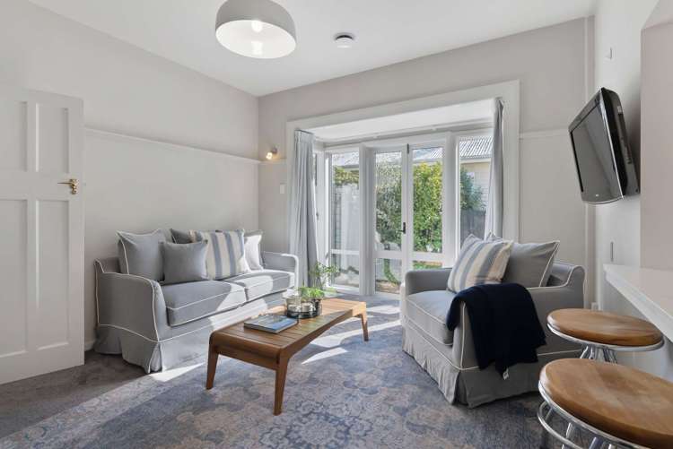 4 Kenwyn Avenue Saint Albans_3