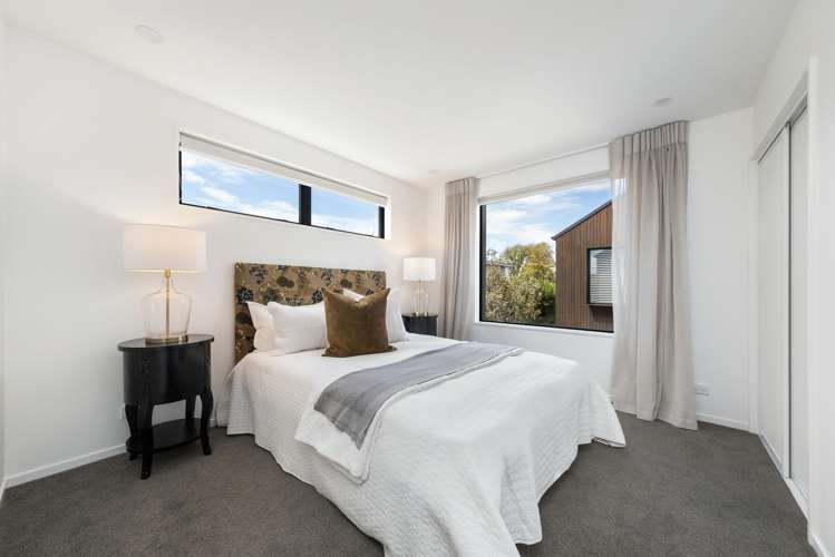 2/126 Rugby Street Merivale_10