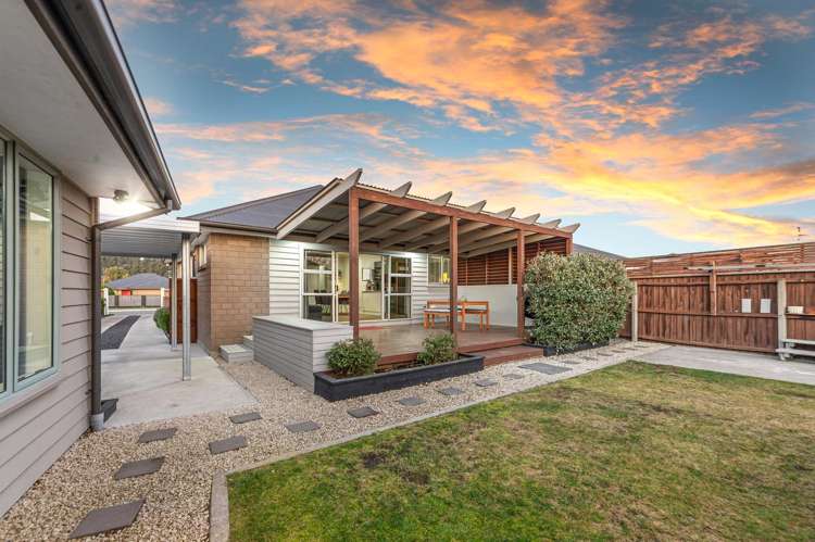 6 Kearneys Road Linwood_14
