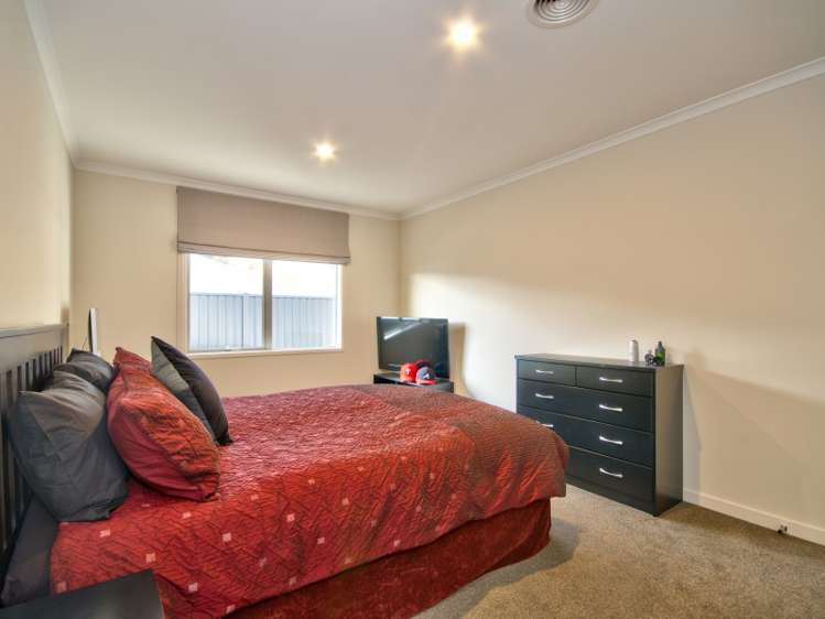 25 Myles Way Lower Shotover_17