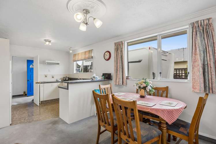 182D Bay View Road_3