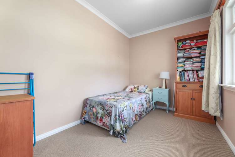 20 Lee Street Blenheim Central_22