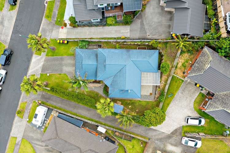 31 Saralee Drive Manurewa_32