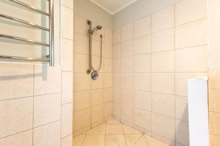 12 Airport Drive Milson_10