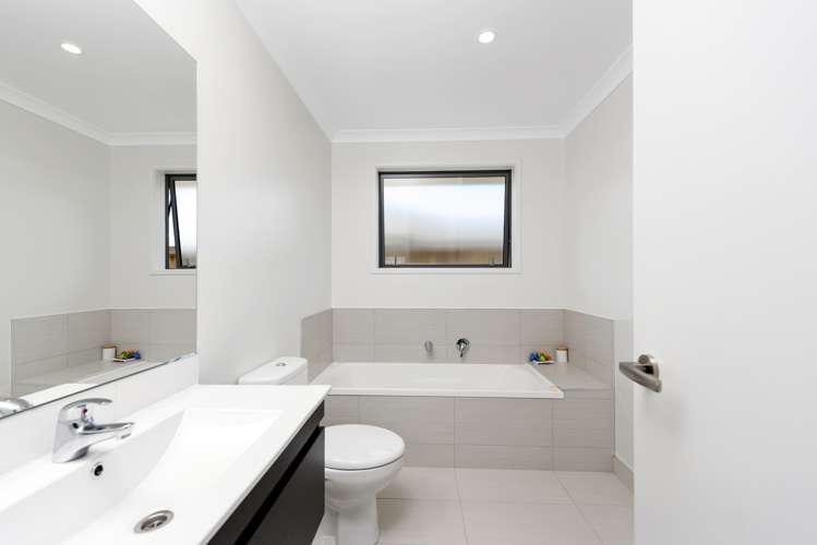 166 The Boulevard Papamoa_19