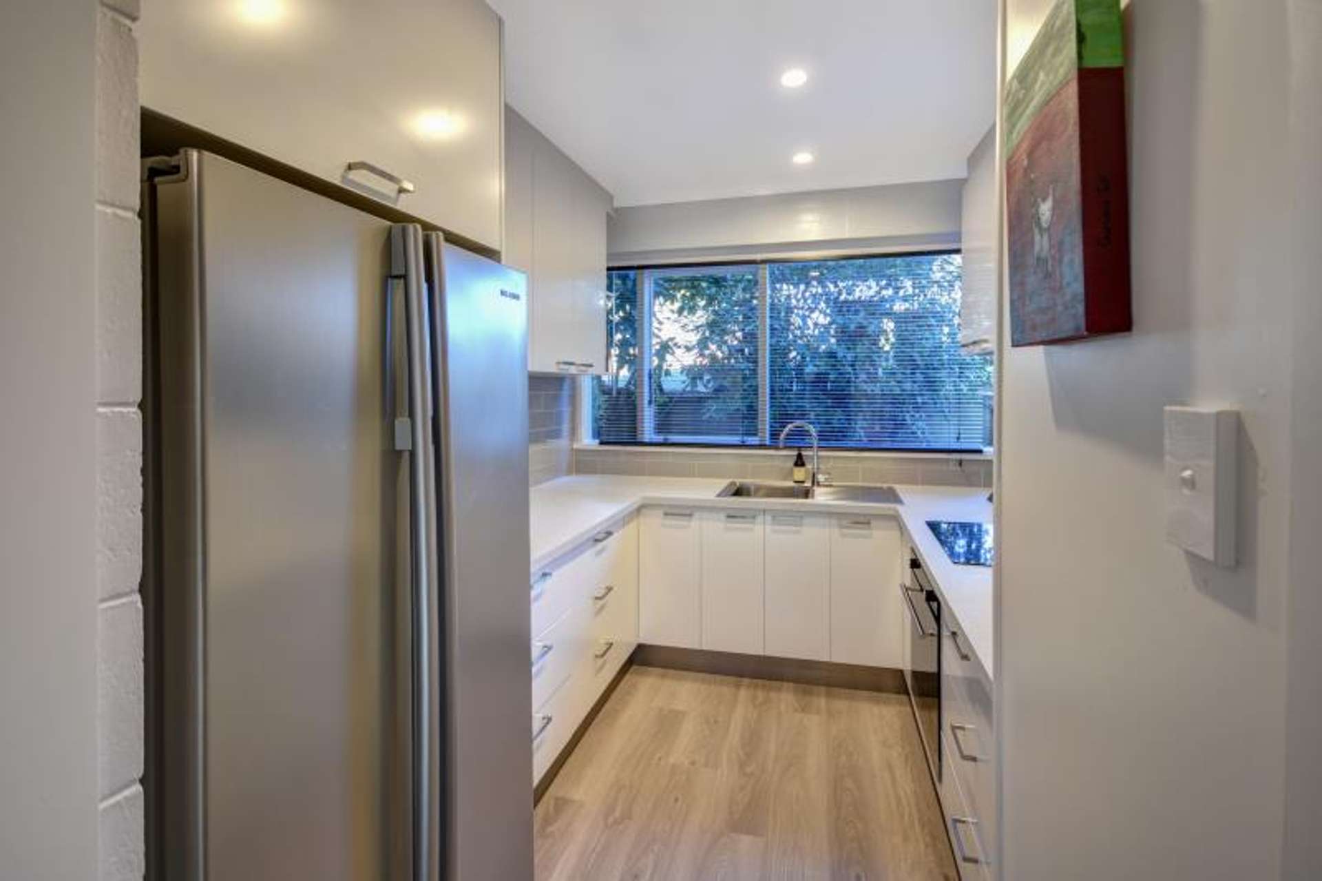 2/111 Balmacewen Road Wakari_0