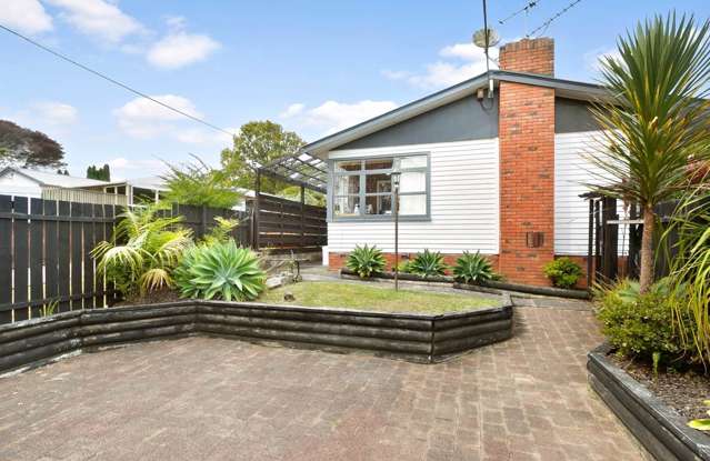 94 Godley Road Green Bay_2