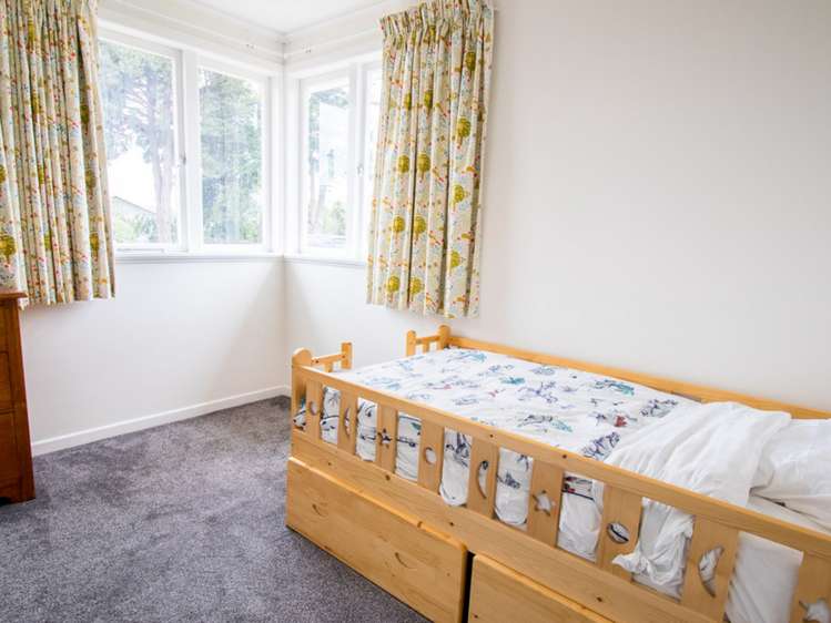 3 Maire Way Ohakune_11