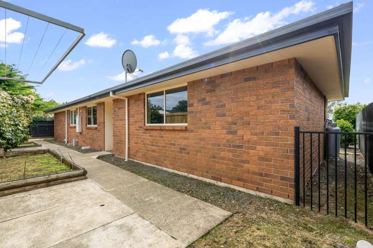 55 Charles Street Grasmere_14