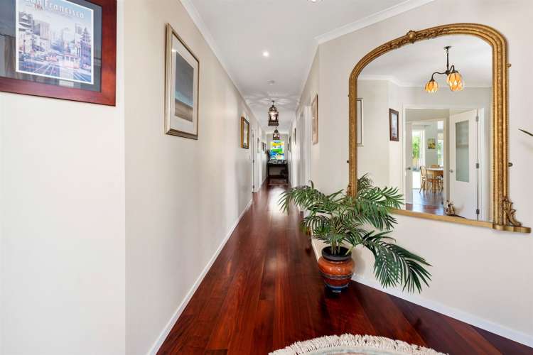 27 Te Taiawatea Drive Ohope_12