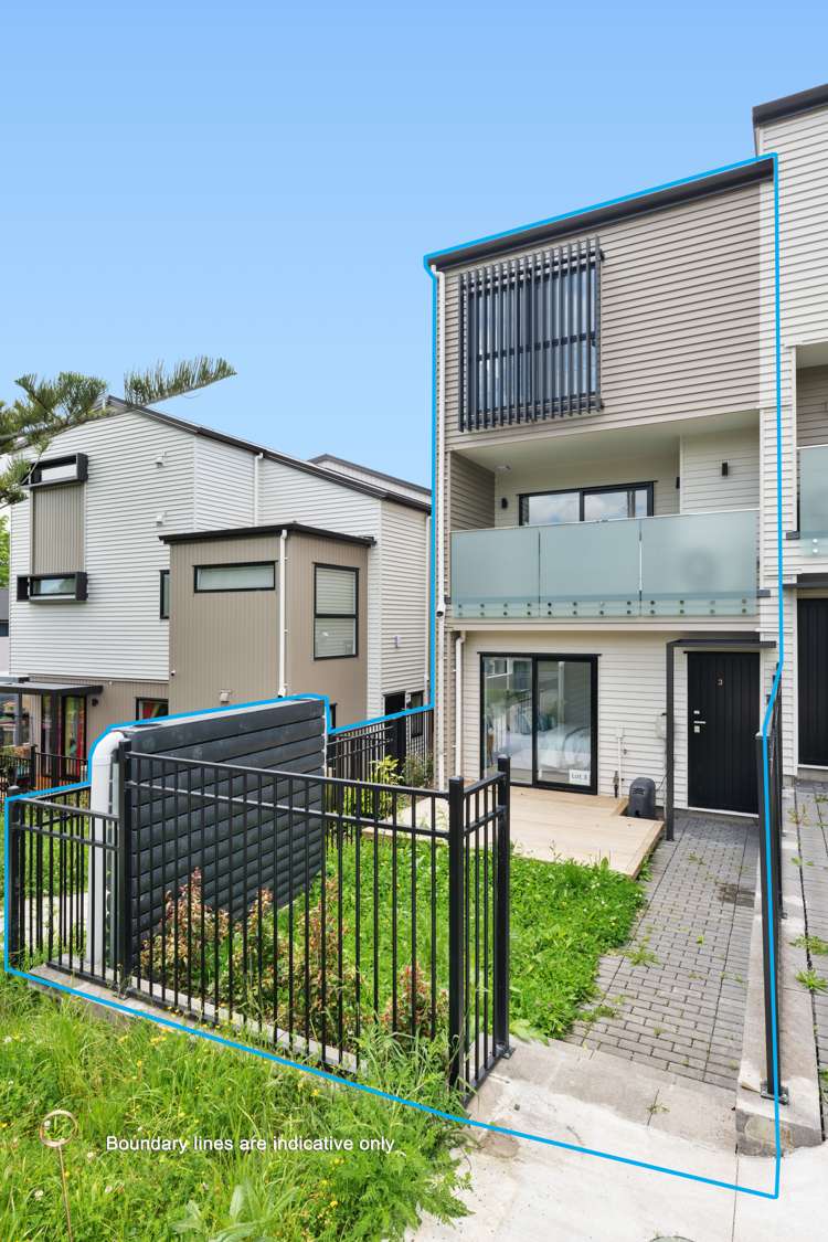 5/237 Swanson Road Henderson_20