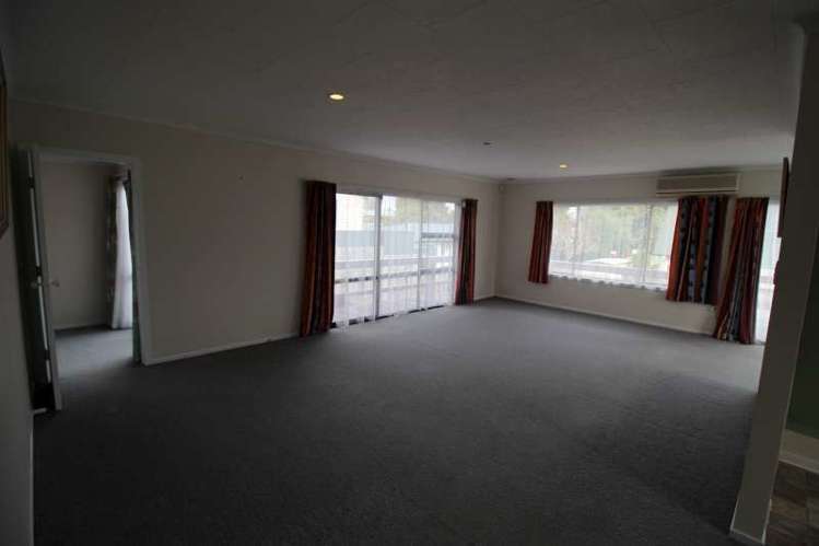 1/20 Karamu Street Taupo_3