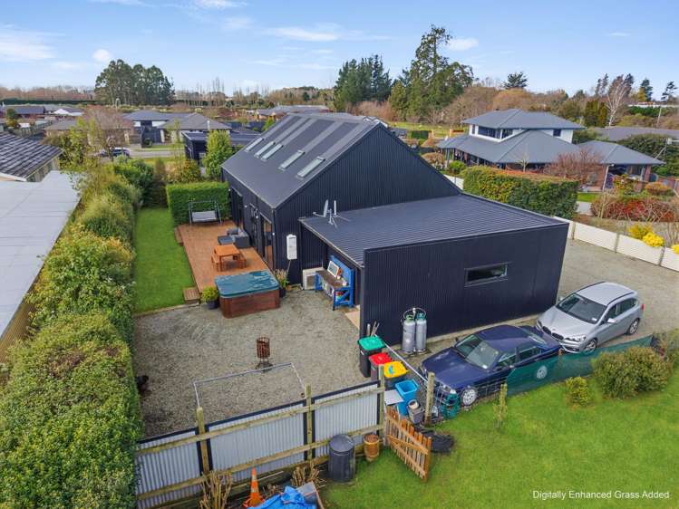 56 Te Ngawai Road Pleasant Point_28