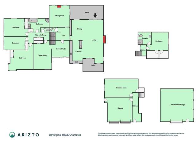 58 Virginia Road Otamatea_1