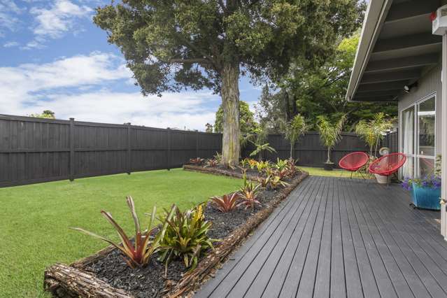 100 Elliot Street Pahurehure_1