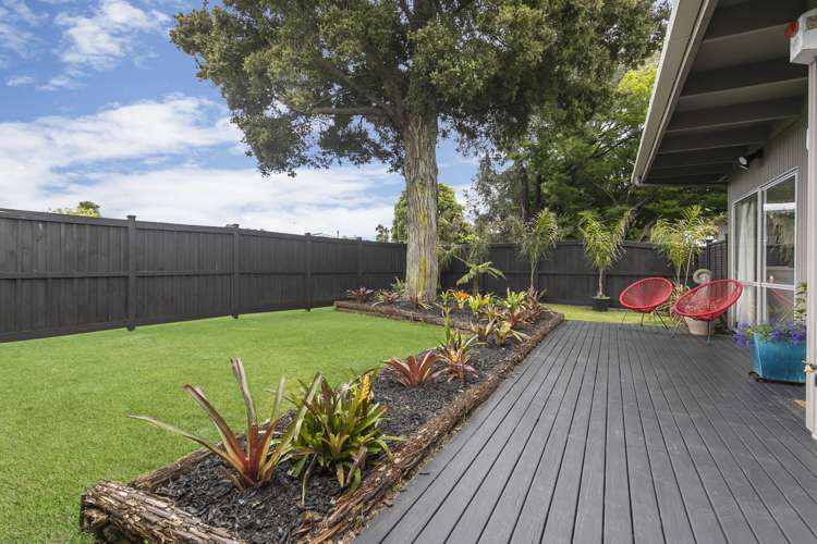 100 Elliot Street Pahurehure_1