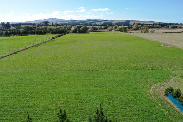 216 Reserve Road Balcairn_4