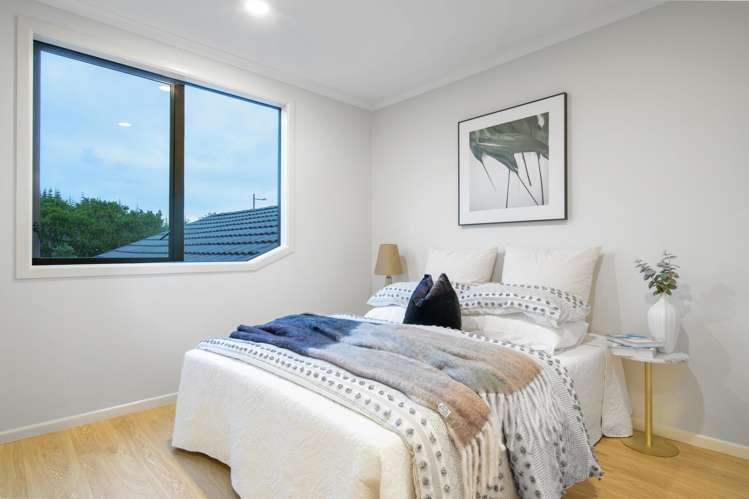 27 William Gamble Drive Greenhithe_14