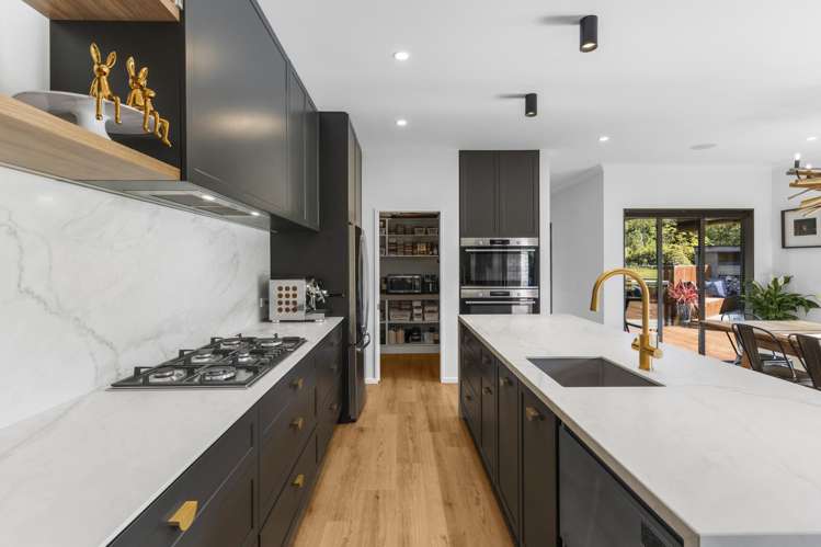 478 Riccarton Road West North Taieri_6