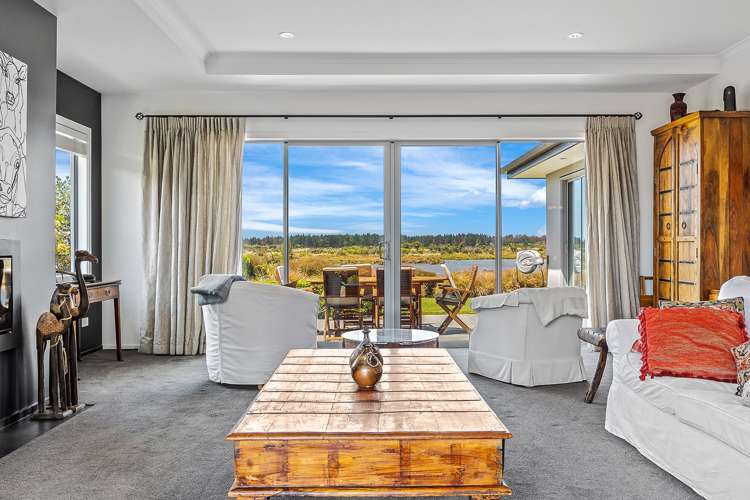 5 Tahuna Street Pegasus_6