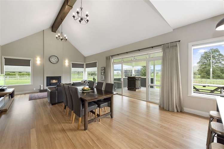 176b Collie Road Te Kowhai_8