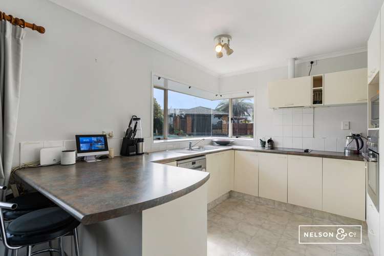 4 Reyland Close Manurewa_3