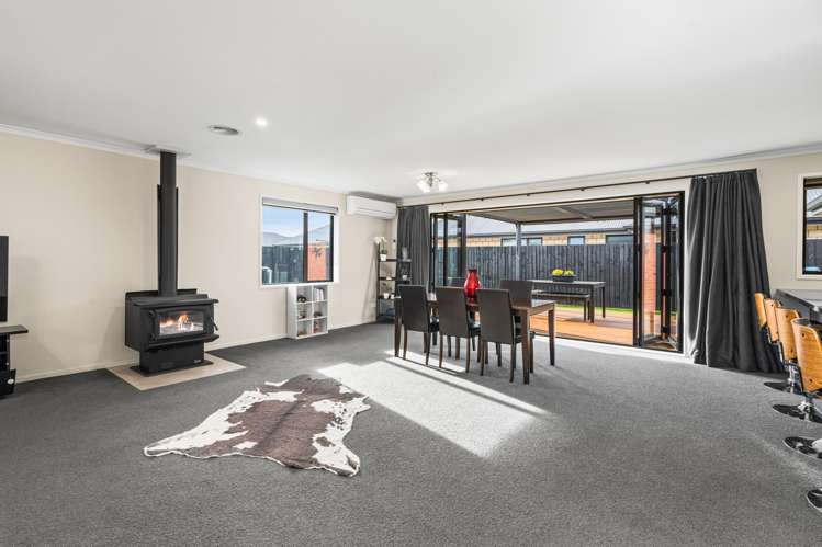 63 Clausen Avenue_2