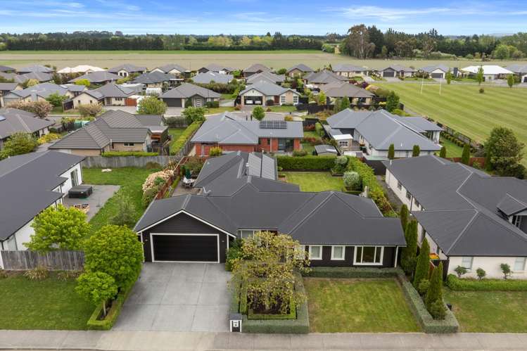 8 Beech Drive Rangiora_28