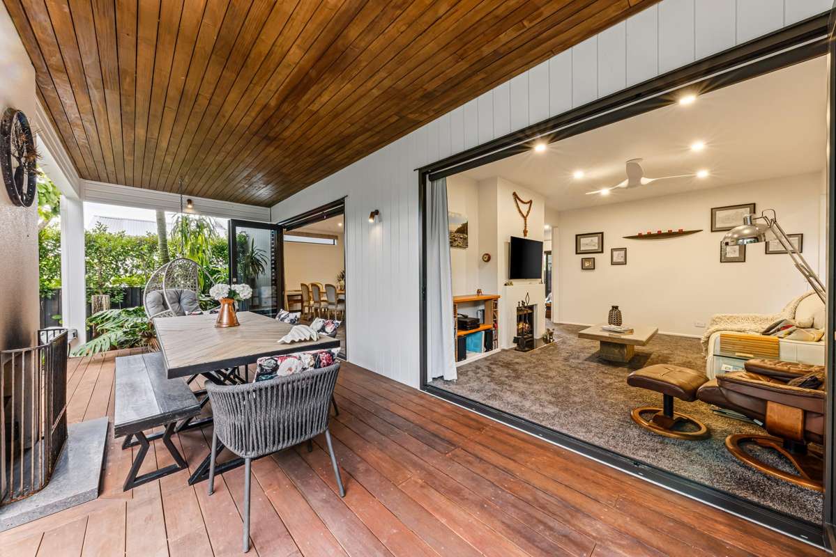 46 St Michaels Avenue_3