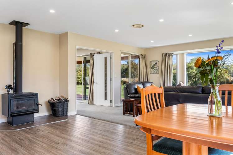 79 and 87 Greens Road Tuahiwi_7