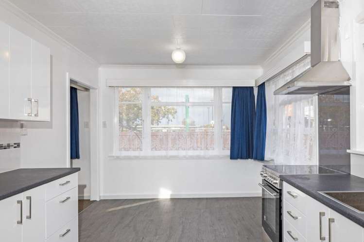 88 Weld Street Redwoodtown_4