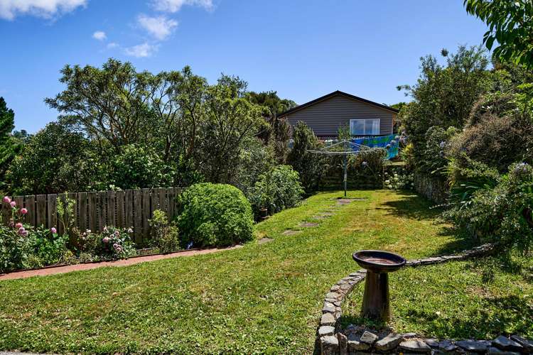 66 Leeward Drive Whitby_15