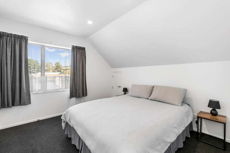 46a Elliston Crescent Stanmore Bay_11