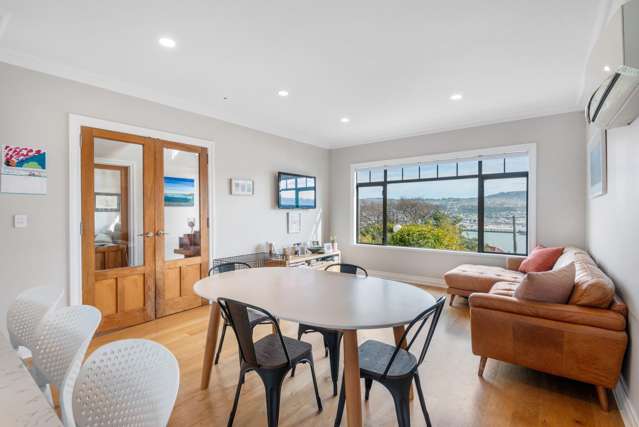 7 Dunrobin Street Waverley_4