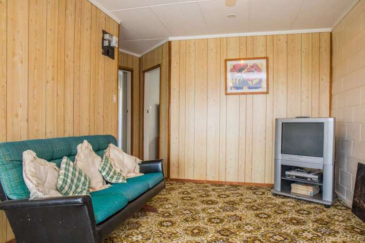 11 Padget Lane Tinopai_8